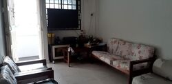 Blk 125 Bedok North Road (Bedok), HDB 3 Rooms #565168681